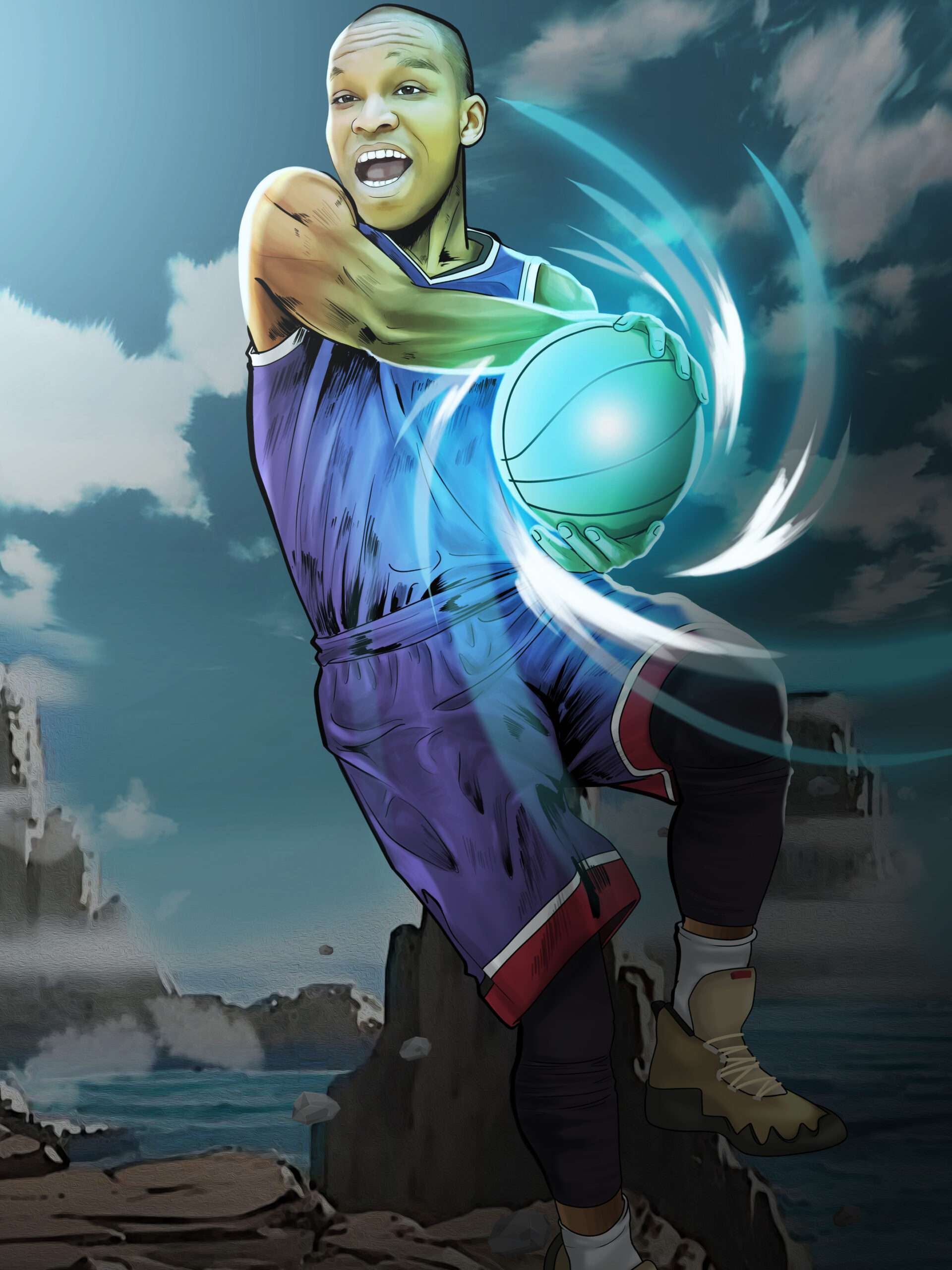16